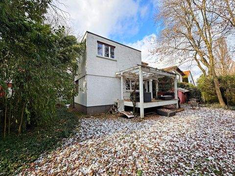 Stuttgart Häuser, Stuttgart Haus kaufen