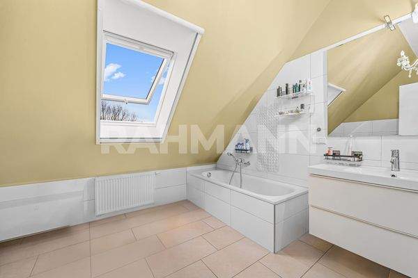 RAHMANN- Hoch hinaus-24.jpg