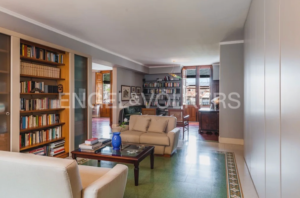 Schermata 2023-07-18 alle 12.17.23.png