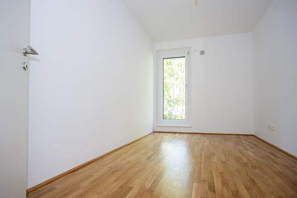 Zimmer_1
