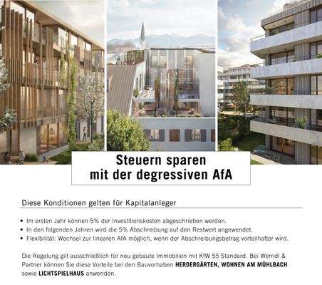 Steuerbonus 1