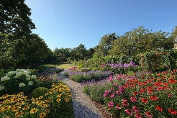 ChatGPT Image 28. Aug. 2025, 11_28_24.jpg