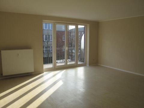 Hamburg Wohnungen, Hamburg Wohnung mieten