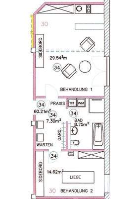 Grundriss Einheit 34.jpg