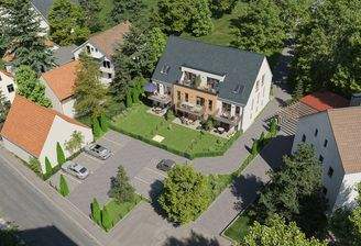 20250730_MFH Wildensorger Hauptstraße_Aerial V02 1