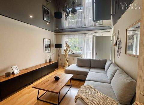 Brühl Wohnungen, Brühl Wohnung kaufen