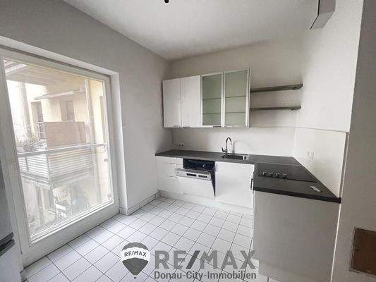 01 Eigentumswohnung in 1050 Wien