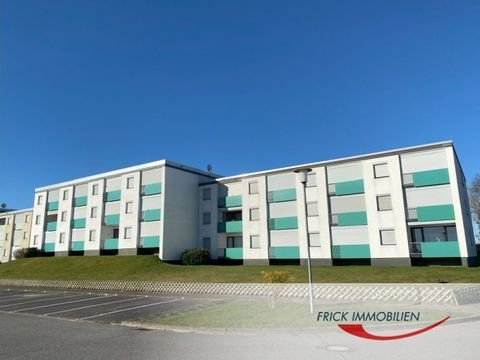Heringsdorf Wohnungen, Heringsdorf Wohnung kaufen