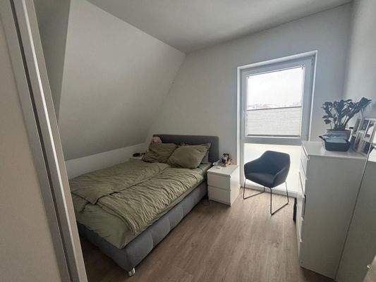 Bild Schlafzimmer.JPG
