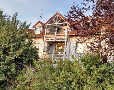 Rödelmaier Wohnungen, Rödelmaier Wohnung kaufen