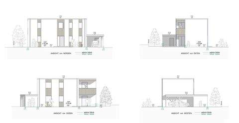 Lippstadt Grundstücke, Lippstadt Grundstück kaufen