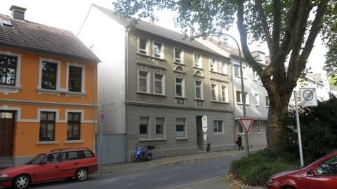 Gelsenkirchen Häuser, Gelsenkirchen Haus kaufen