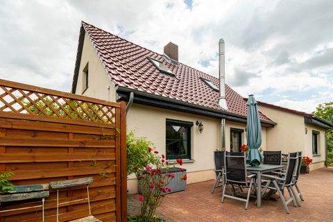 Ilsede / Klein Ilsede Häuser, Ilsede / Klein Ilsede Haus kaufen