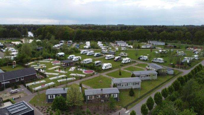 Haus kaufen Holland 015