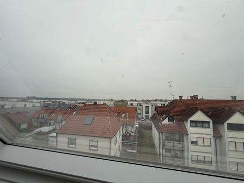 Herxheim Wohnungen, Herxheim Wohnung mieten