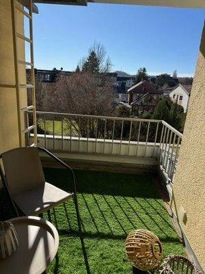 2b9c1430-3a19-47ff-b319-757844d64cc6