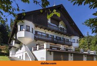 Herrschaftshaus-7202