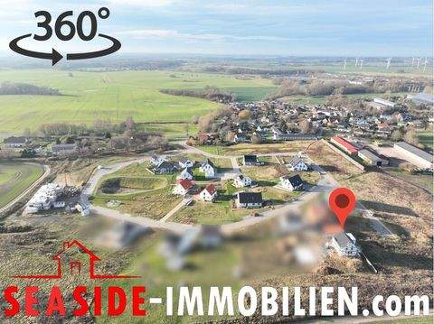 Kröpelin Häuser, Kröpelin Haus kaufen