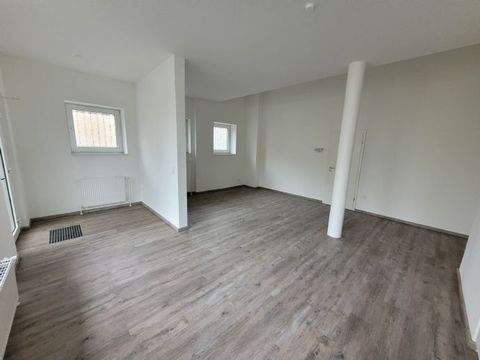 Lünen Büros, Büroräume, Büroflächen 