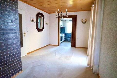 Schwäbisch Hall Häuser, Schwäbisch Hall Haus kaufen