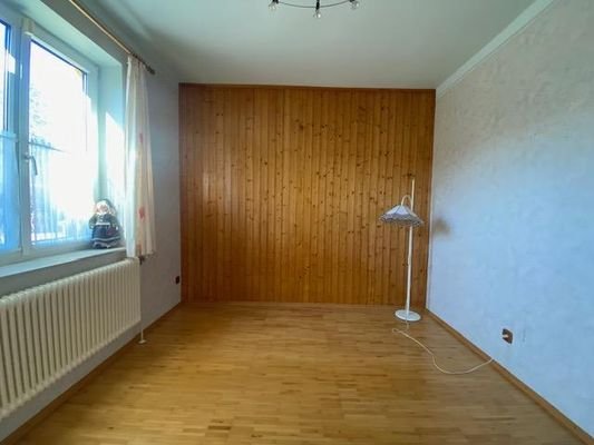 Zimmer EG