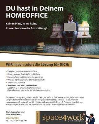 1eb7ab05-0e3d-416c-94cf-75c33fc92b10