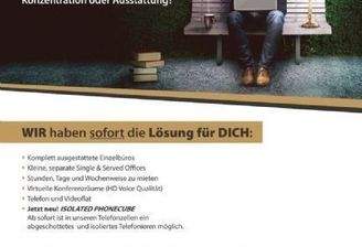 1eb7ab05-0e3d-416c-94cf-75c33fc92b10