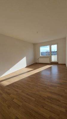 WhatsApp Image 2026-03-04 at 11.14.06.jpeg