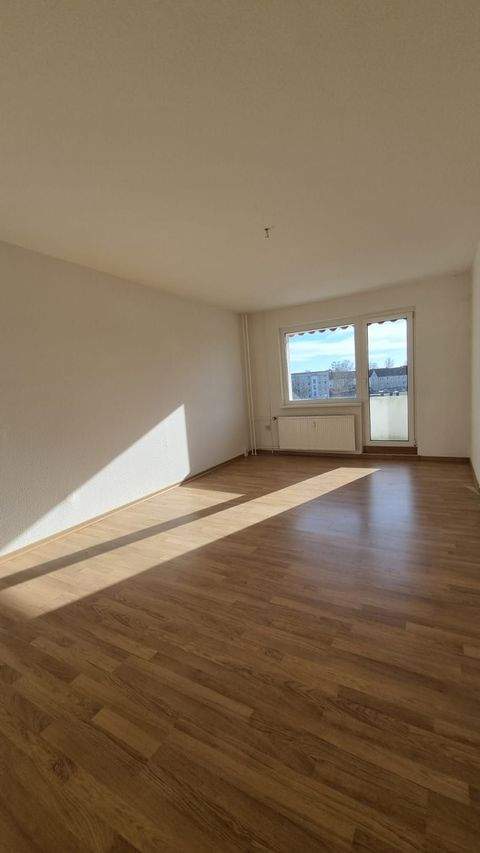 Boizenburg/Elbe Wohnungen, Boizenburg/Elbe Wohnung mieten