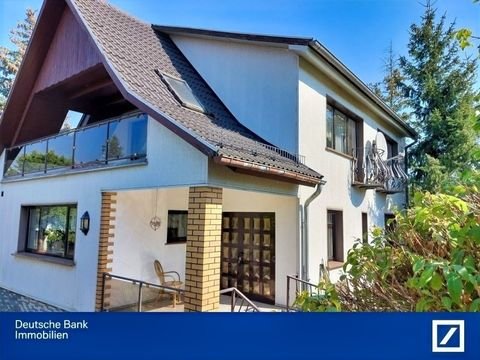 Frankfurt Häuser, Frankfurt Haus kaufen