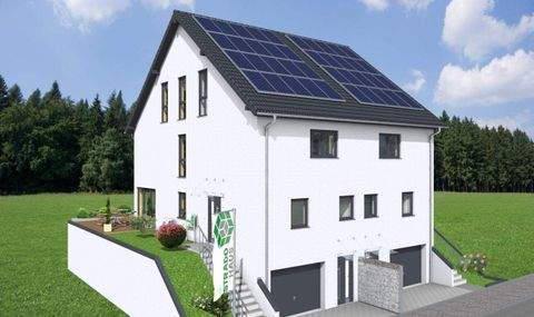 Friedberg Häuser, Friedberg Haus kaufen