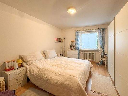 raiffeisen-immobilien-wohnung-kiefersfelden11