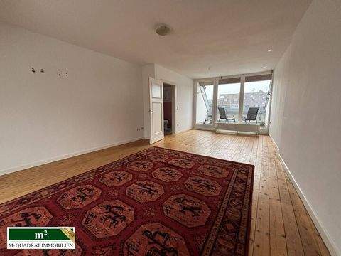 Bocholt Wohnungen, Bocholt Wohnung mieten