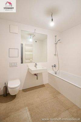 20251215_IMMO_Steinhoff_Hilde-Spiel-Gasse 23