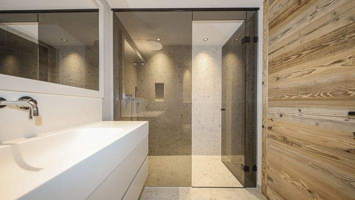 KITZIMMO-Hochwertiges Apartment in ruhiger Toplage kaufen - Immobilien Brixen.