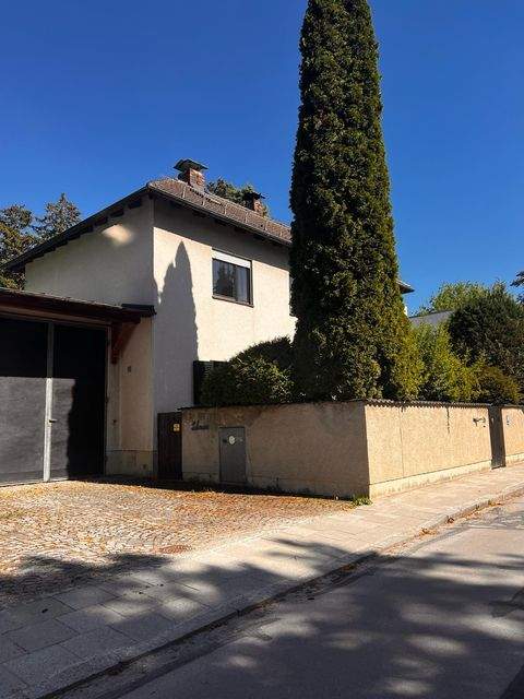 München Grundstücke, München Grundstück kaufen