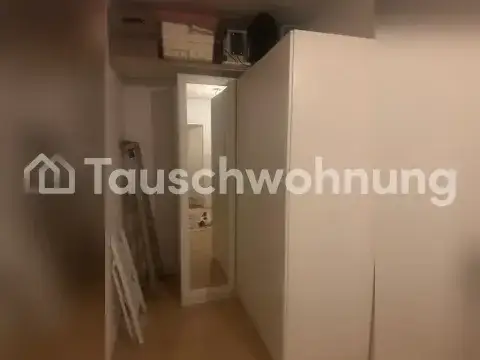 Berlin Wohnungen, Berlin Wohnung mieten