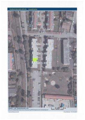 Bild 28