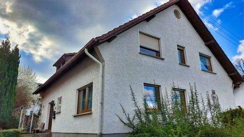 Güllesheim Häuser, Güllesheim Haus kaufen