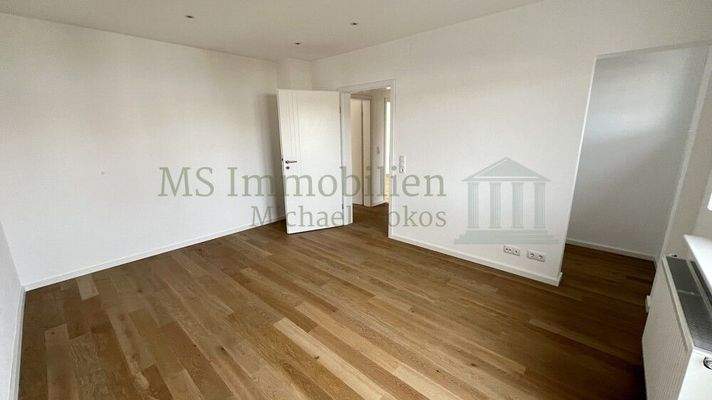 OG Zimmer 3 Ansicht 2