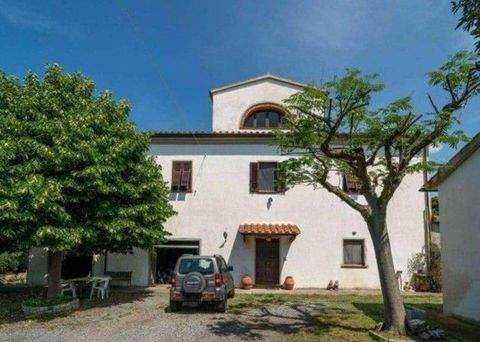 Vada, Rosignano Marittimo Häuser, Vada, Rosignano Marittimo Haus kaufen