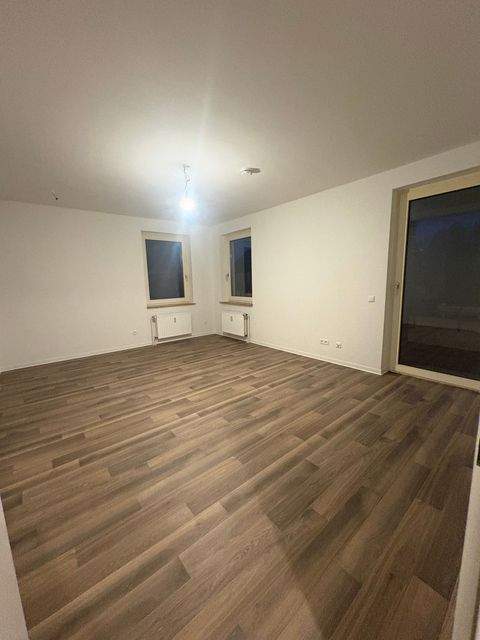 Bad Gandersheim Wohnungen, Bad Gandersheim Wohnung mieten