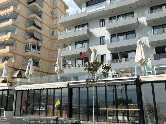 WhatsApp Image 2023-09-26 at 16.19.43 (2).jpeg