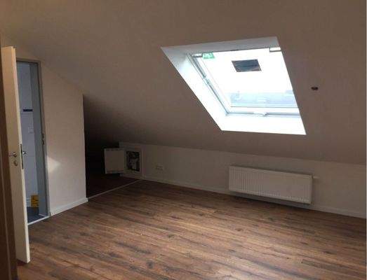 WhatsApp Image 2026-01-21 at 22.02.31 (13)