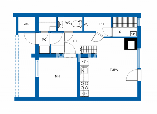 https://d2archx3akf346.cloudfront.net/floor_plan_wm_maija/670443/690346a904d25002608480.png