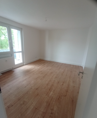 Bildschirmfoto 2026-02-17 um 10.03.53.png