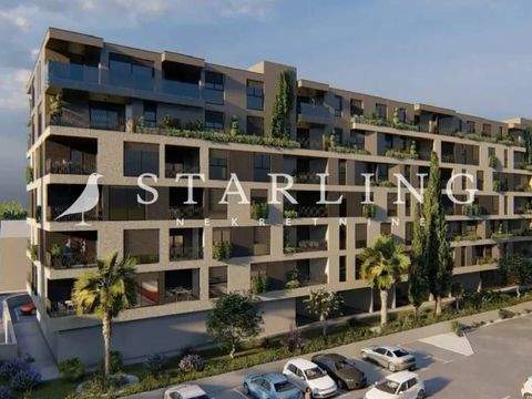 Monvidal - Monte Ghiro Wohnungen, Monvidal - Monte Ghiro Wohnung kaufen