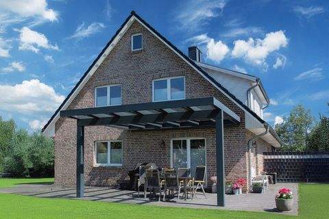 Quickborn Häuser, Quickborn Haus kaufen