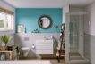 tc_dhduett125_interior11.original.jpg