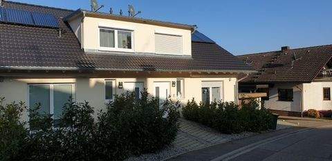 Gernsbach Häuser, Gernsbach Haus mieten 